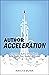 Author Acceleration