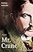 Mr. Crane