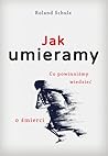 Jak umieramy