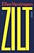 Zilt