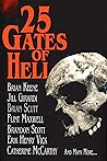 25 Gates of Hell