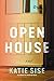 Open House