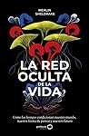 La red oculta de ...