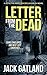 Letter from the Dead (Detec...