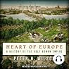 Heart of Europe: ...