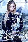 Bride of Ice