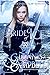 Bride of Ice (The Warrior Daughters of Rivenloch, #2)