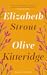Olive Kitteridge (Olive Kitteridge, #1)