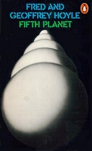 Fifth Planet