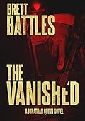 The Vanished