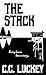 The Stack