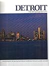 Detroit: The Renaissance City