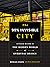 The 99% Invisible City: A Field Guide to the Hidden World of Everyday Design