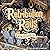 Retribution Rails (Vengeance Road, #2)