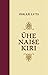 Ühe naise kiri