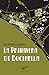 La primavera di Bucinella