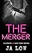 The Merger (Playboys of New...