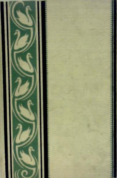 Growing Up at St. Monica’s (Hardcover)