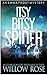Itsy Bitsy Spider (Emma Fro...