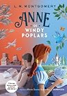 Anne de Windy Pop...