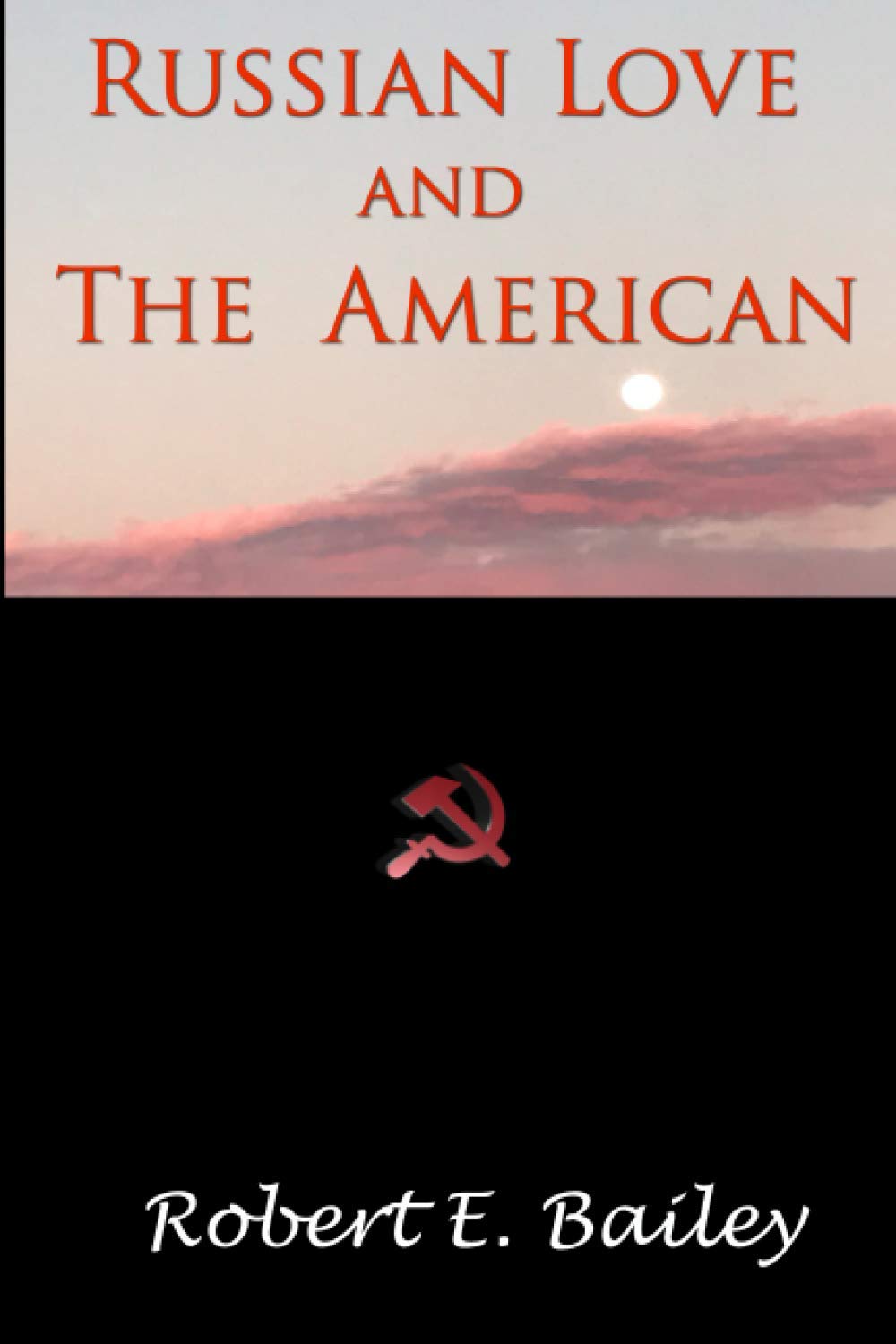 Russian Love and the American