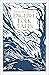 The Anthology of English Folk Tales