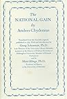 The National Gain