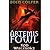 Artemis Fowl. Kod Wieczności (Artemis Fowl, #3)