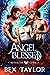 Angel blessed (Nephalem curse book 1)