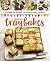 Traybakes: 40 Brilliant One...