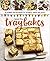 Traybakes: 40 Brilliant One-Tin Bakes For Enjoying, Giving And Selling