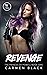 Revenge by Carmen Black Revenge by Carmen Black
