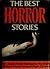 The Best Horror Stories