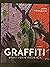 Graffiti - Wraitterin käsikirja