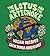 The Lotus and the Artichoke - Vegan Recipes from World Advent... by Justin P. Moore