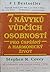 7 návyků vůdčích osobností