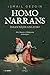 Homo Narrans: İnsan Niçin A...