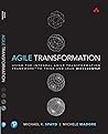 Agile Transformat...