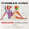 Indians on Vacation by Thomas King