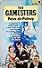 The Gamesters