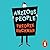 Anxious People