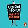 Anxious People