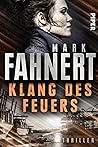 Klang des Feuers