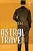 Astral Travel