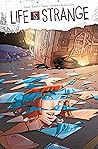 Life is Strange #2.4 by Emma Vieceli