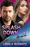 Splashdown