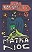 Matka noc by Kurt Vonnegut Jr.