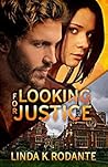 Looking for Justice (Dangerous #4)