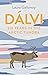 Dálvi: Six Years in the Arc...