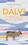 Dálvi: Six Years ...
